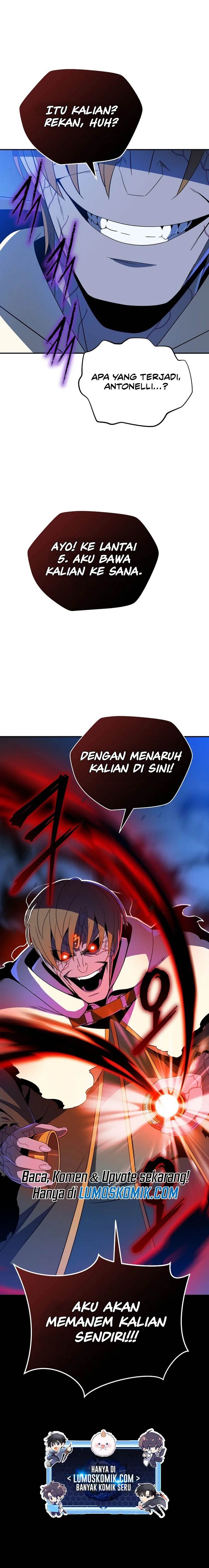 image-komik-the-turn-bound-mage-chapter-39-28/30