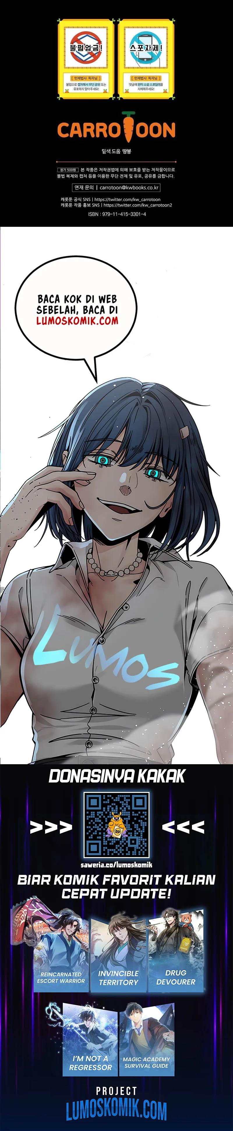 image-komik-the-turn-bound-mage-chapter-39-29/30