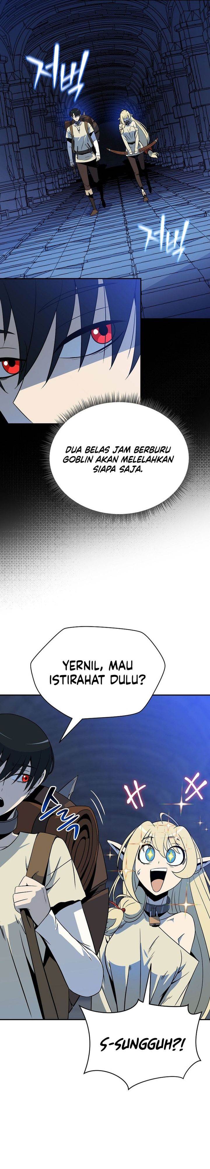 image-komik-the-turn-bound-mage-chapter-4-1/43