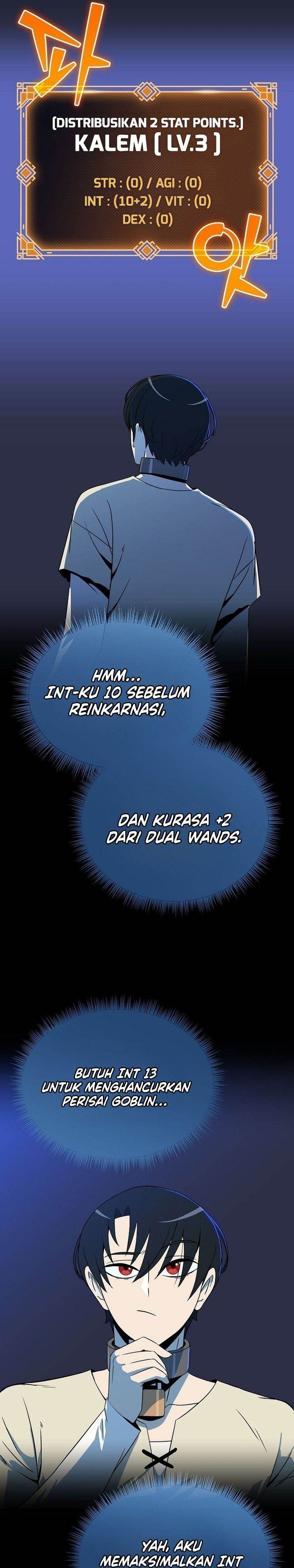image-komik-the-turn-bound-mage-chapter-4-7/43