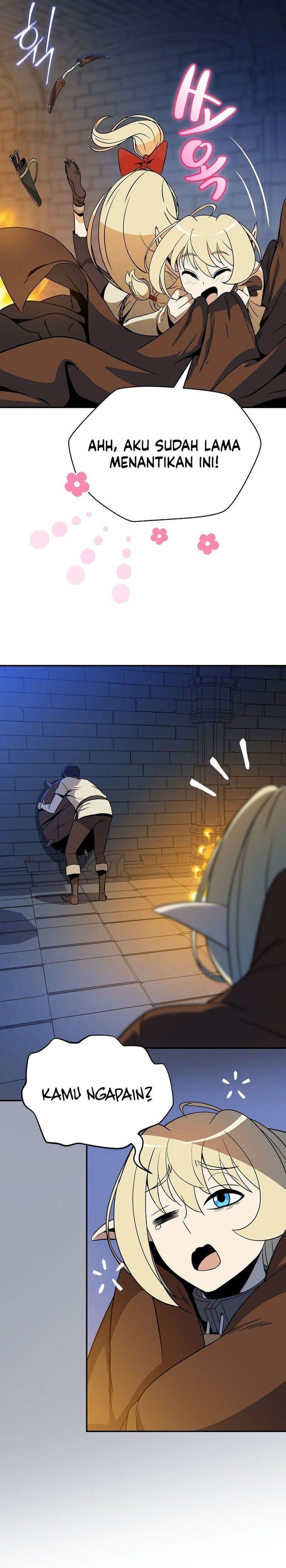 image-komik-the-turn-bound-mage-chapter-4-11/43