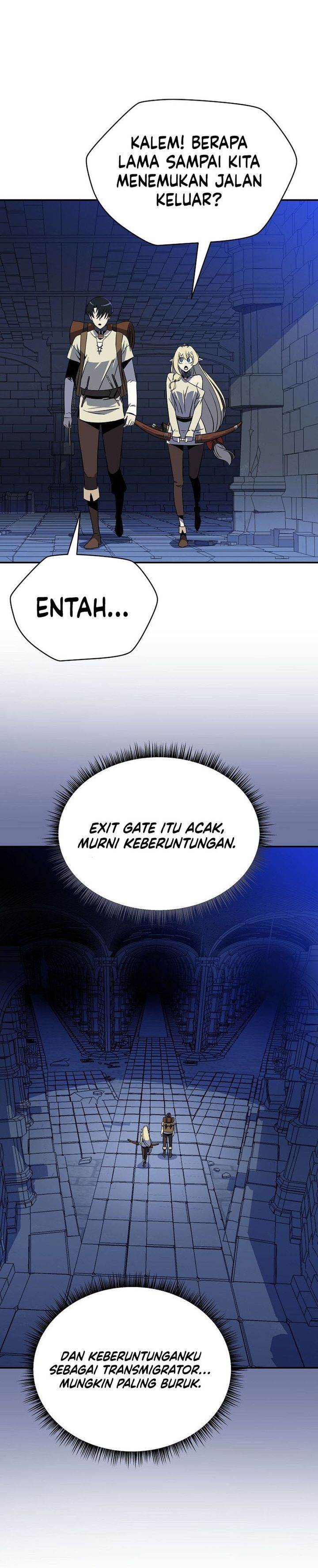 image-komik-the-turn-bound-mage-chapter-4-17/43