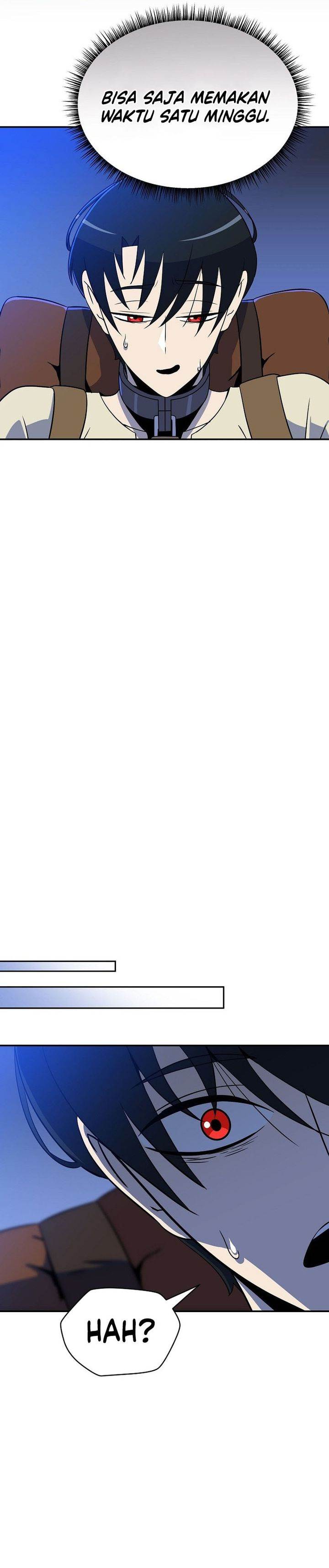 image-komik-the-turn-bound-mage-chapter-4-18/43