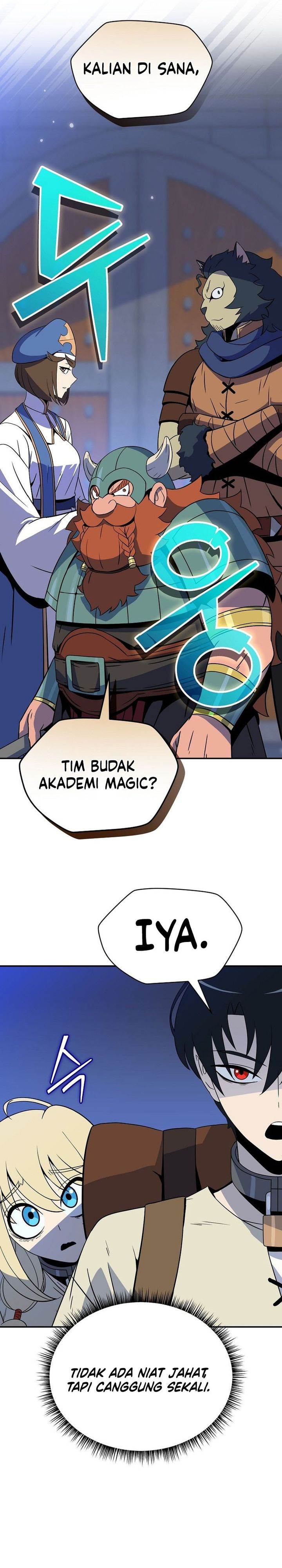 image-komik-the-turn-bound-mage-chapter-4-20/43
