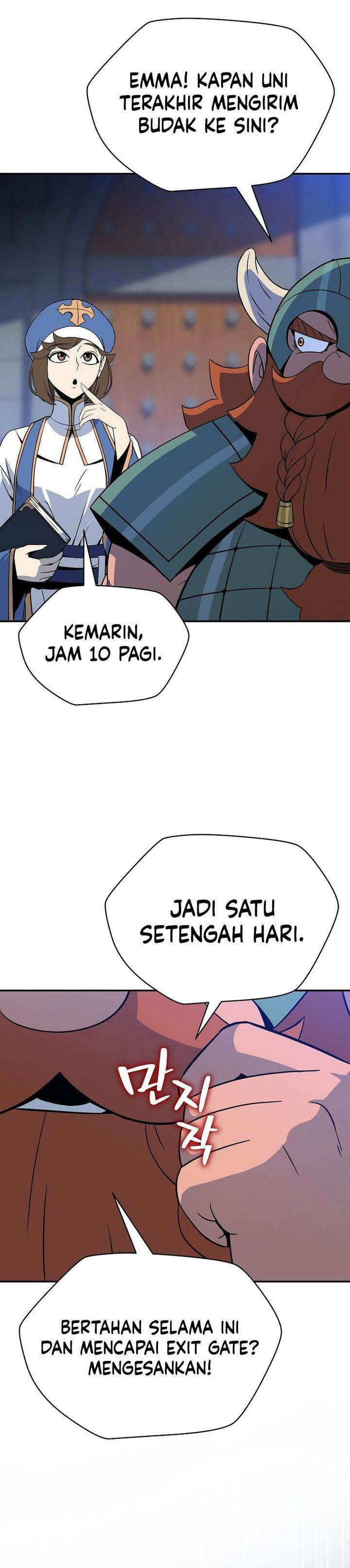 image-komik-the-turn-bound-mage-chapter-4-21/43