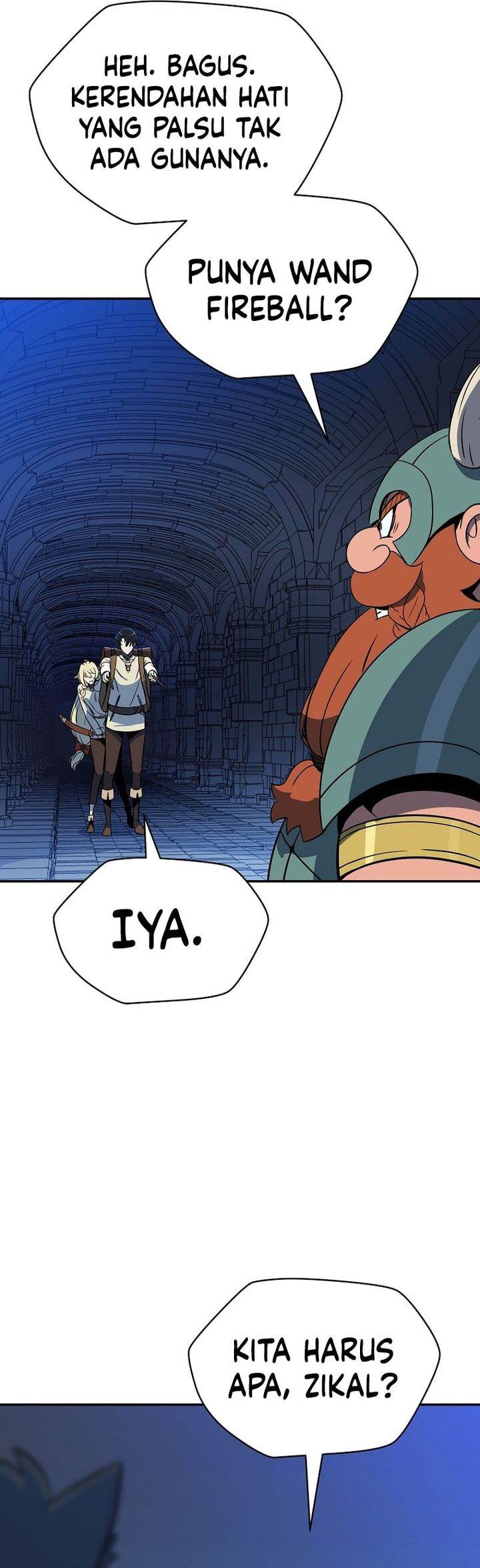 image-komik-the-turn-bound-mage-chapter-4-23/43