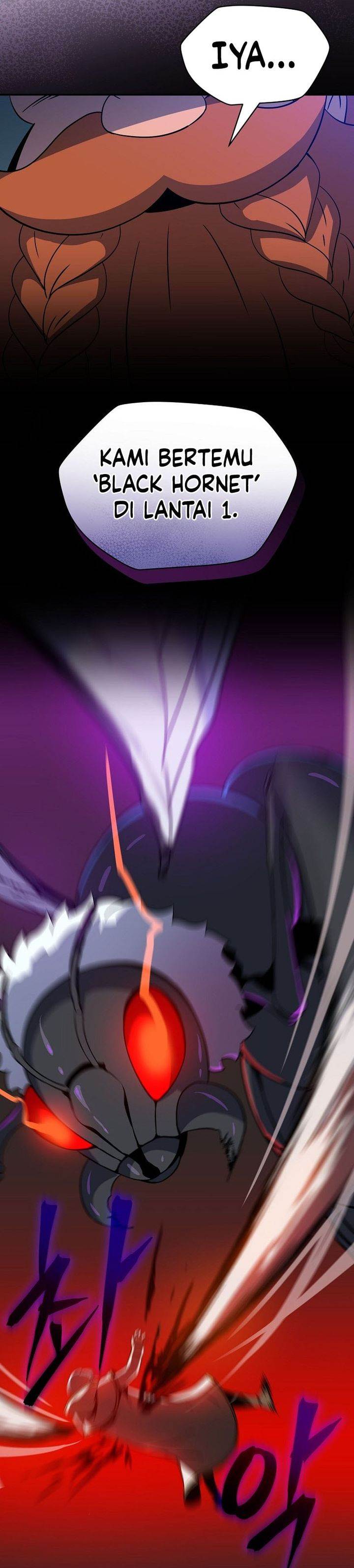 image-komik-the-turn-bound-mage-chapter-4-26/43