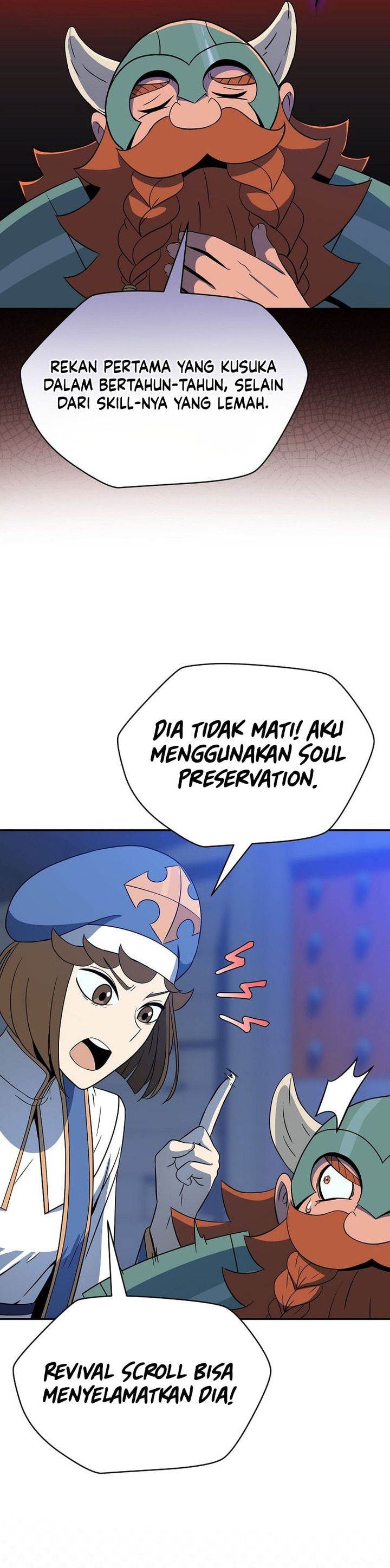 image-komik-the-turn-bound-mage-chapter-4-27/43