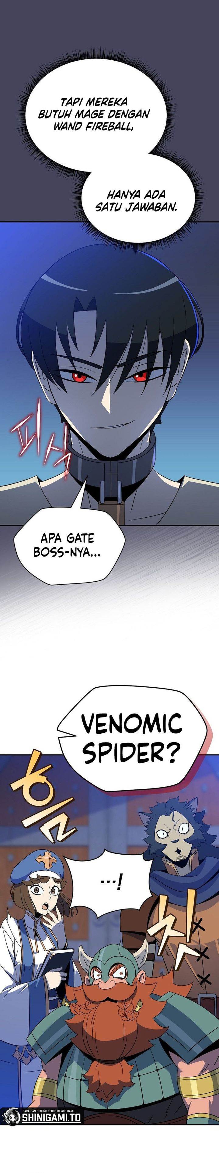 image-komik-the-turn-bound-mage-chapter-4-30/43