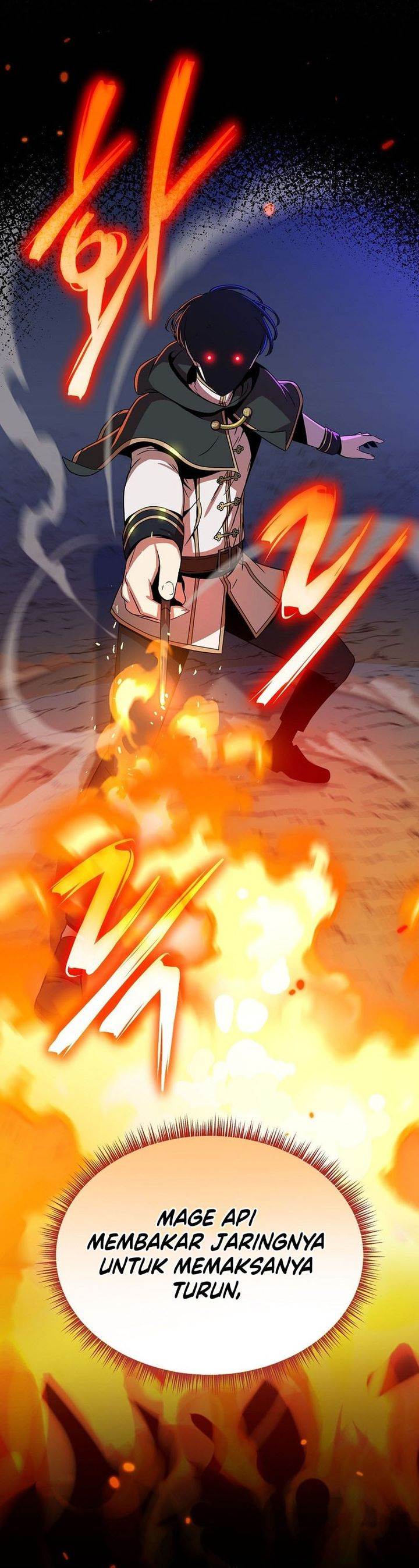 image-komik-the-turn-bound-mage-chapter-4-34/43