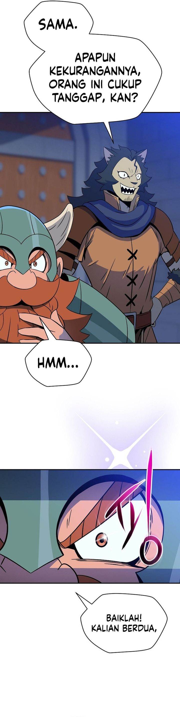 image-komik-the-turn-bound-mage-chapter-4-36/43