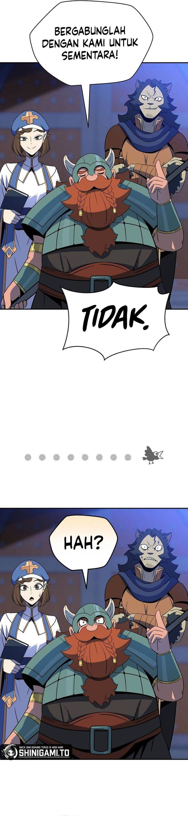 image-komik-the-turn-bound-mage-chapter-4-37/43