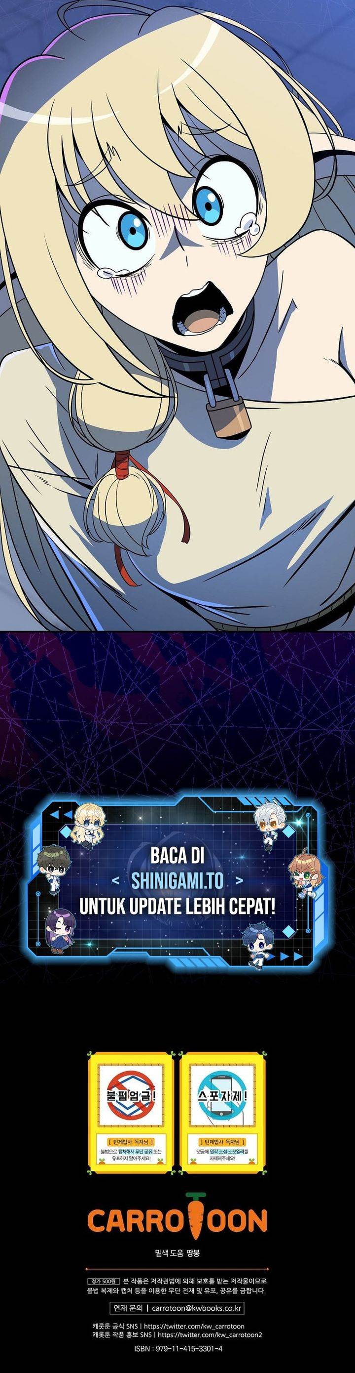 image-komik-the-turn-bound-mage-chapter-4-42/43