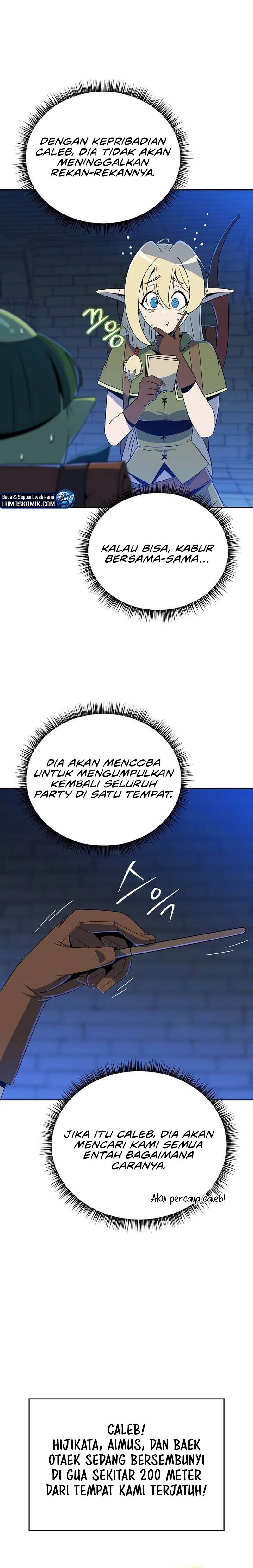 image-komik-the-turn-bound-mage-chapter-40-1/25