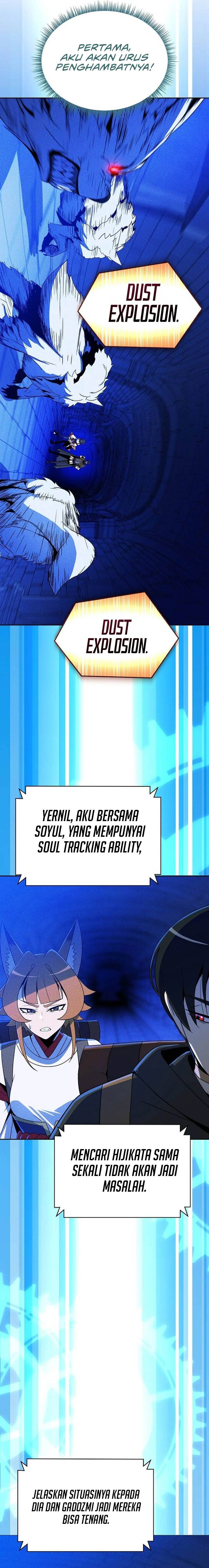 image-komik-the-turn-bound-mage-chapter-40-5/25