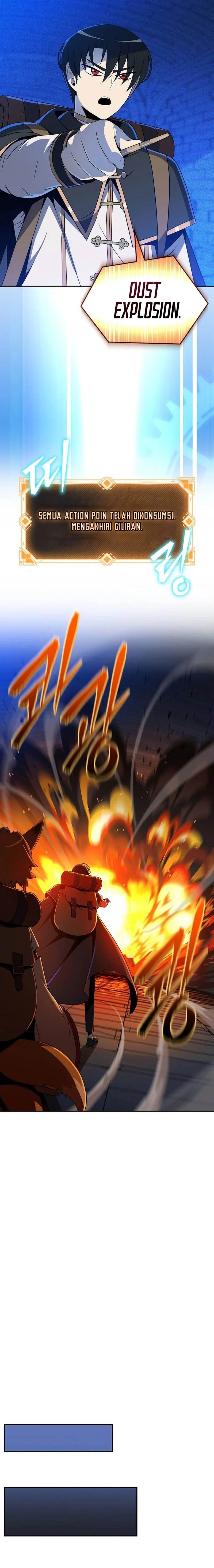 image-komik-the-turn-bound-mage-chapter-40-6/25