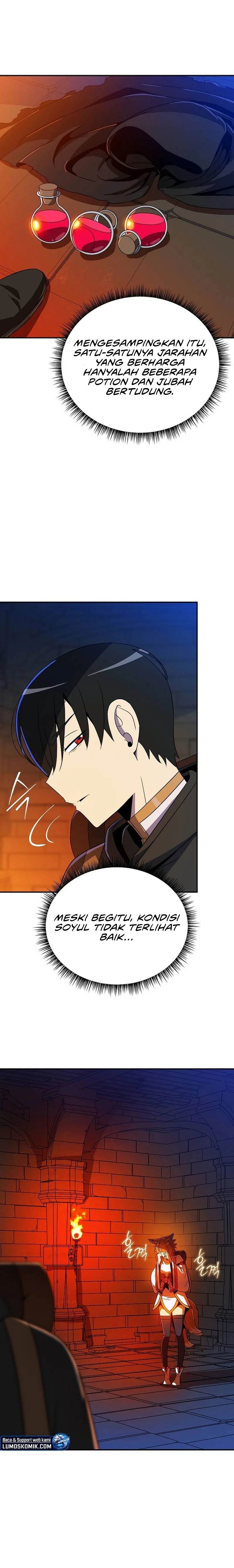 image-komik-the-turn-bound-mage-chapter-40-8/25