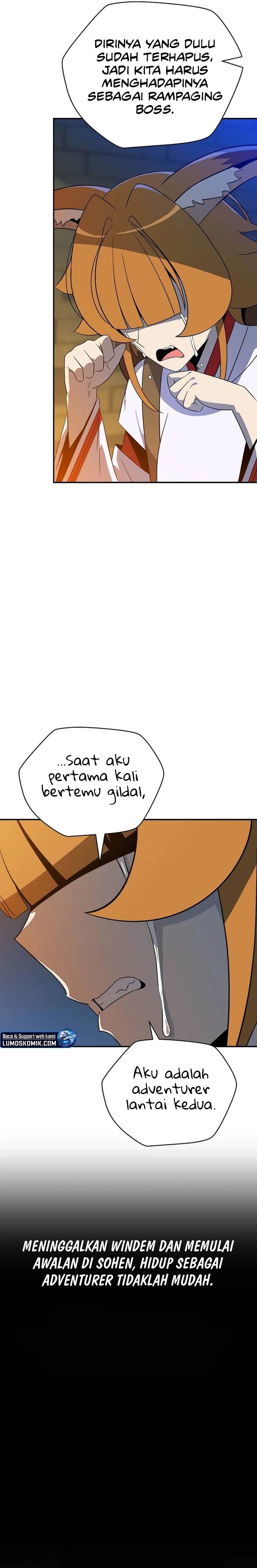 image-komik-the-turn-bound-mage-chapter-40-11/25