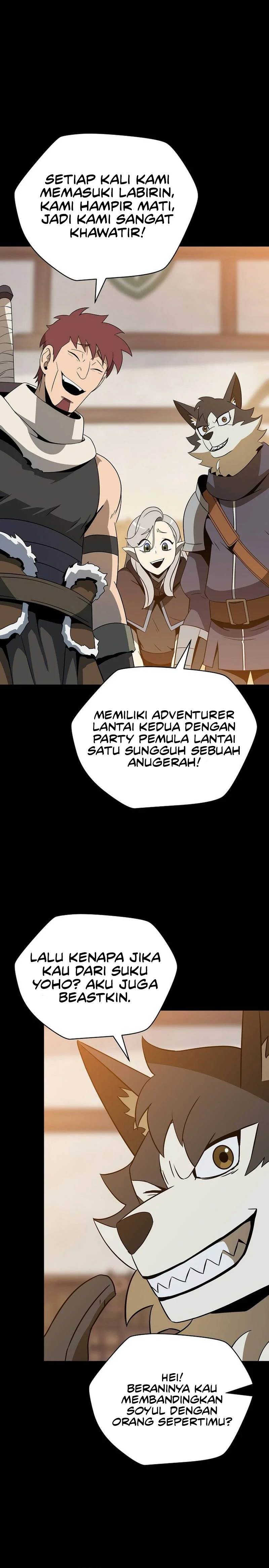 image-komik-the-turn-bound-mage-chapter-40-13/25
