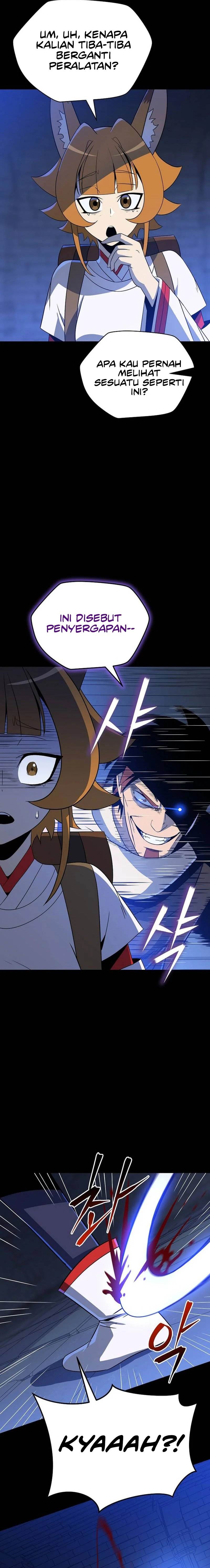 image-komik-the-turn-bound-mage-chapter-40-16/25