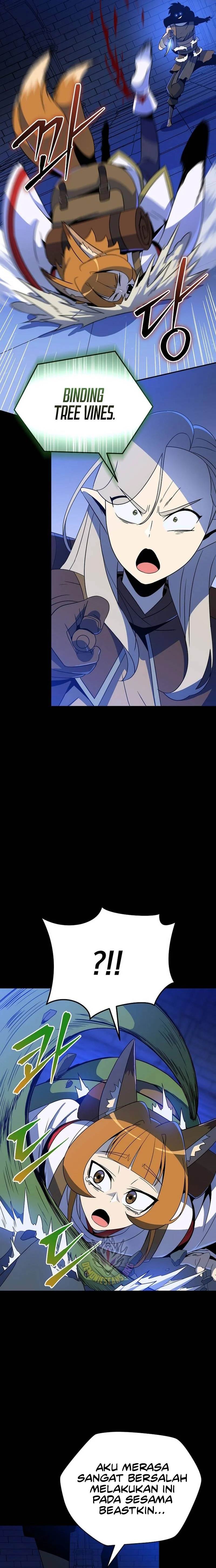 image-komik-the-turn-bound-mage-chapter-40-17/25