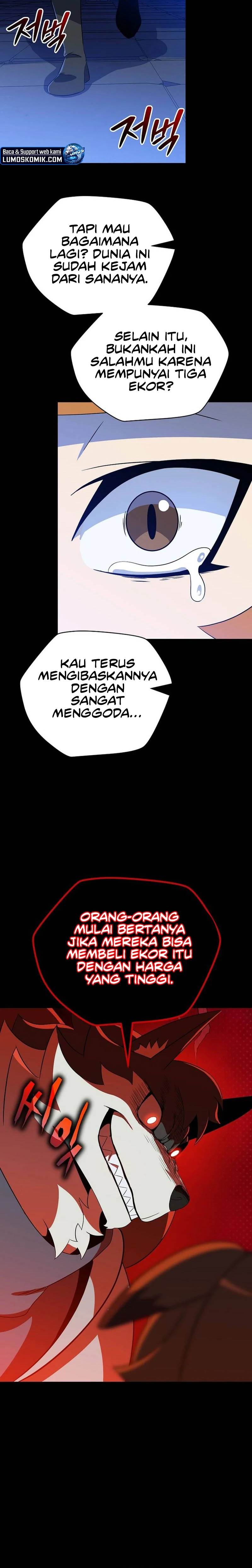 image-komik-the-turn-bound-mage-chapter-40-18/25