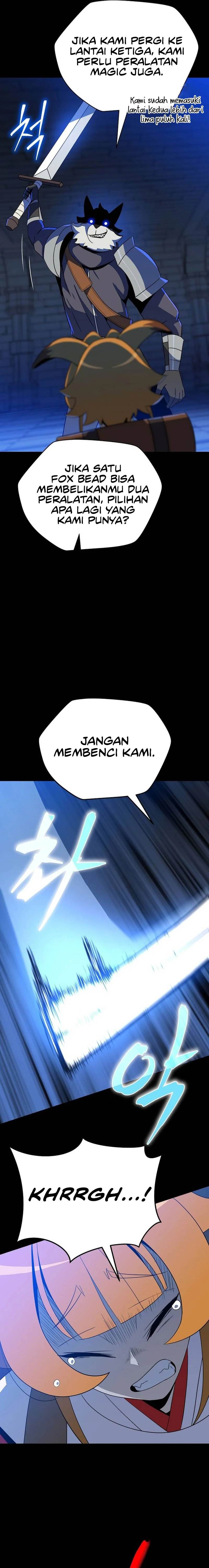 image-komik-the-turn-bound-mage-chapter-40-19/25
