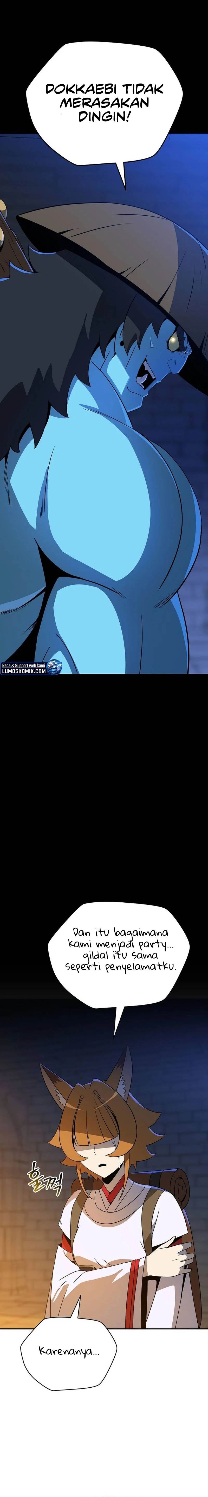 image-komik-the-turn-bound-mage-chapter-40-22/25