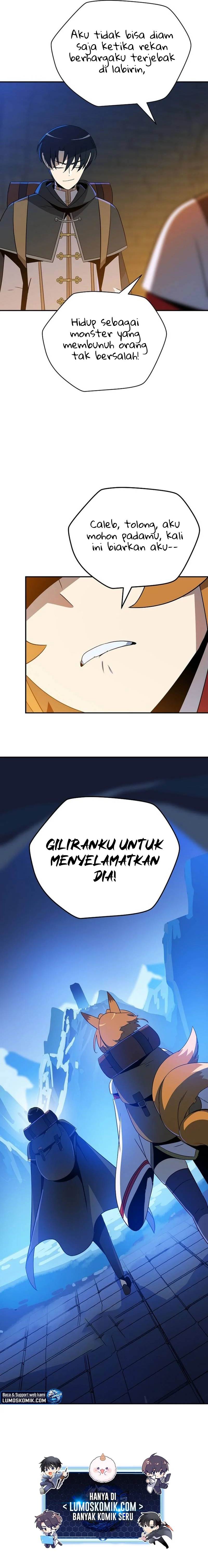 image-komik-the-turn-bound-mage-chapter-40-23/25