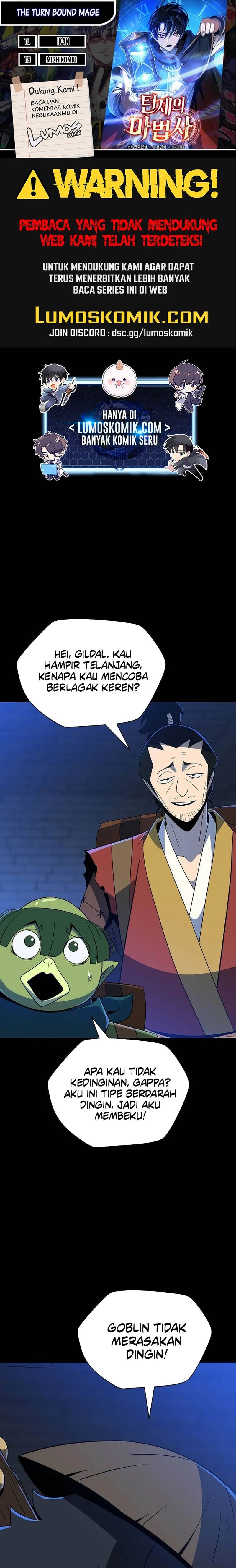 image-komik-the-turn-bound-mage-chapter-41-0/26