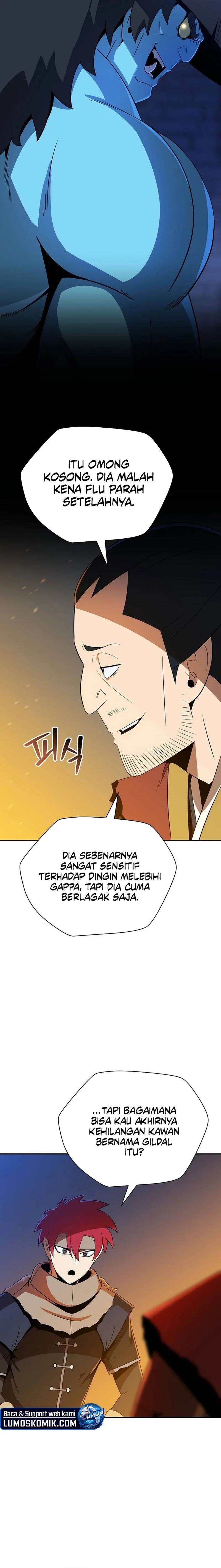image-komik-the-turn-bound-mage-chapter-41-1/26