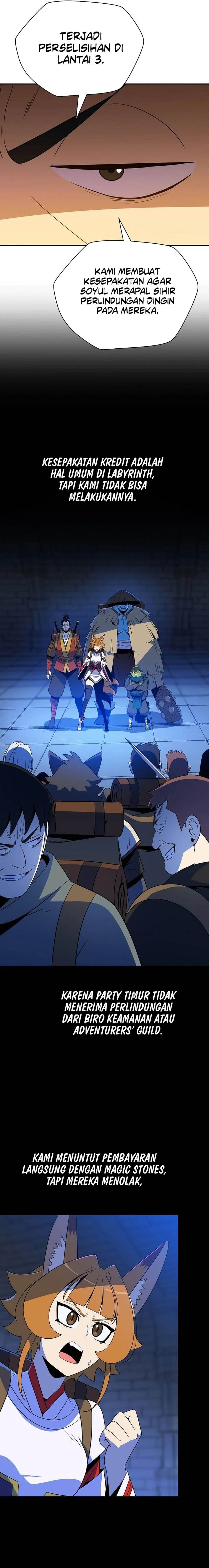 image-komik-the-turn-bound-mage-chapter-41-2/26