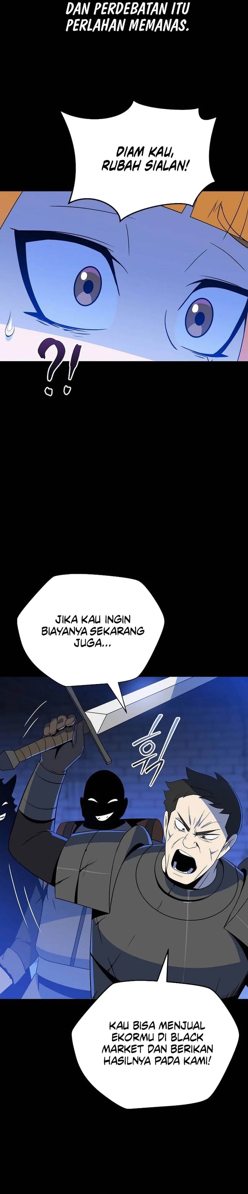 image-komik-the-turn-bound-mage-chapter-41-3/26