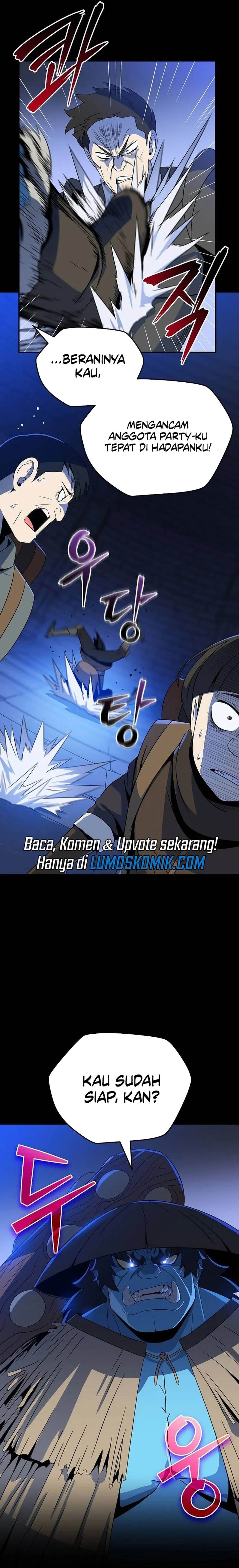 image-komik-the-turn-bound-mage-chapter-41-4/26