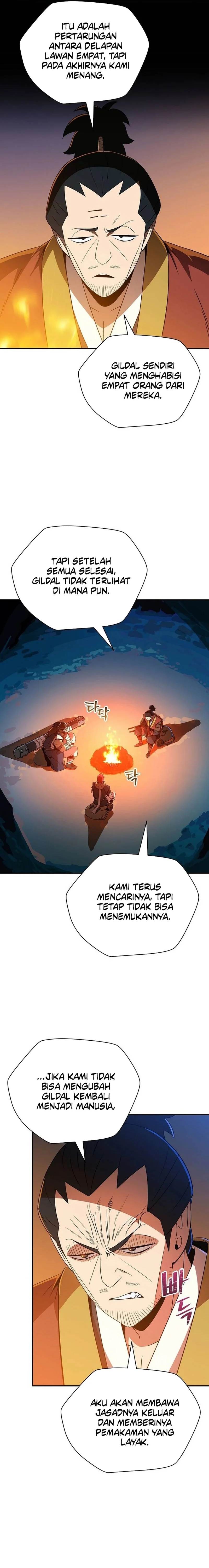 image-komik-the-turn-bound-mage-chapter-41-5/26