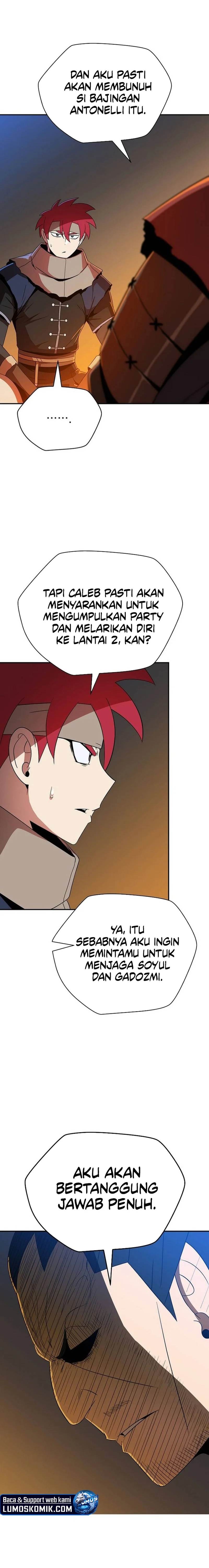 image-komik-the-turn-bound-mage-chapter-41-6/26