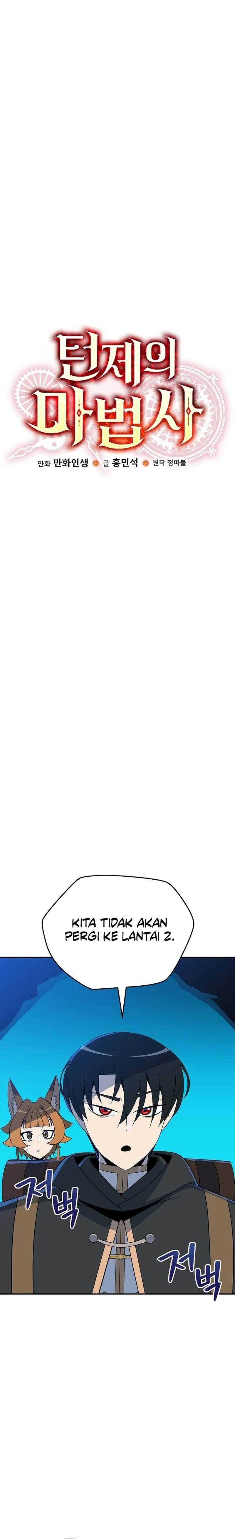 image-komik-the-turn-bound-mage-chapter-41-7/26