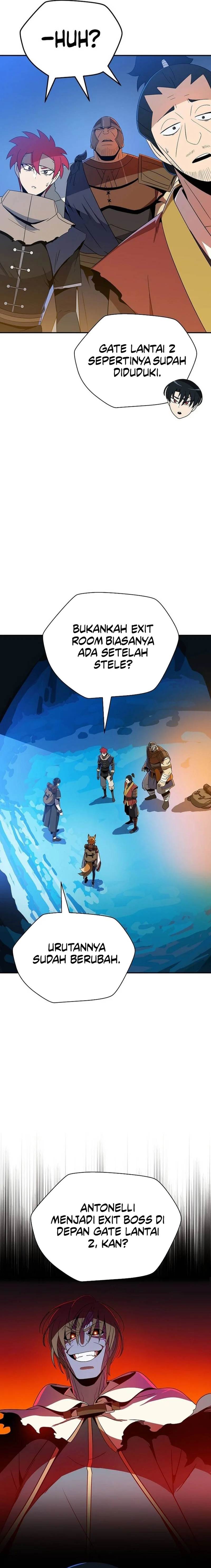 image-komik-the-turn-bound-mage-chapter-41-8/26