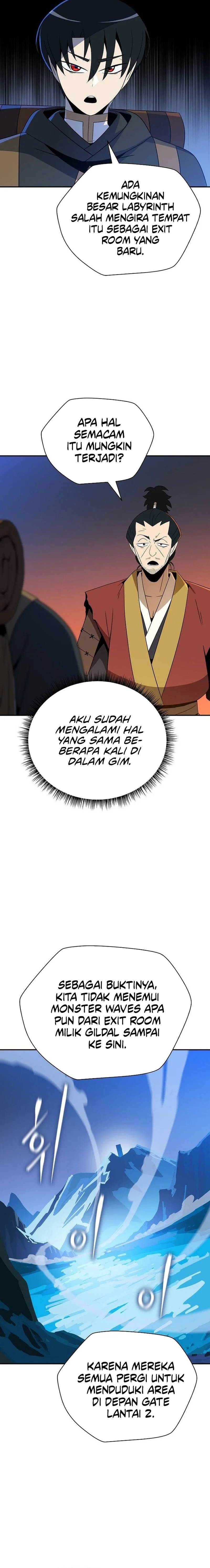 image-komik-the-turn-bound-mage-chapter-41-9/26