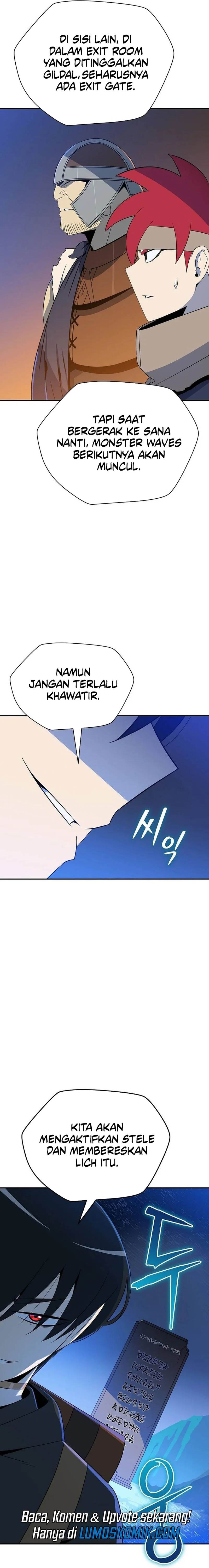 image-komik-the-turn-bound-mage-chapter-41-10/26