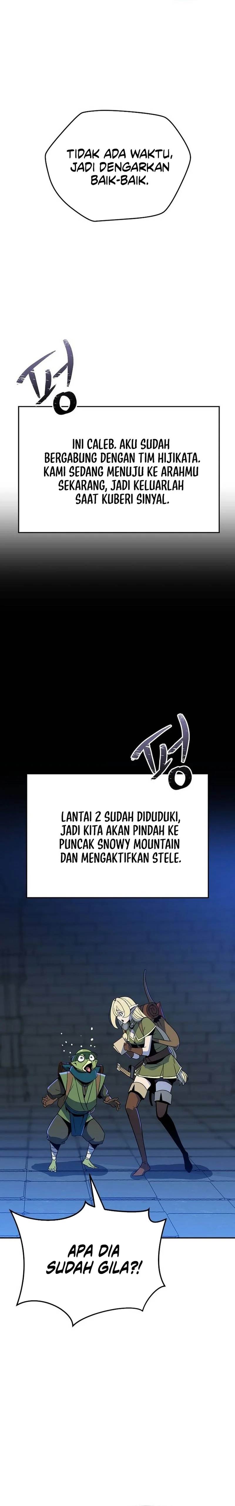 image-komik-the-turn-bound-mage-chapter-41-11/26