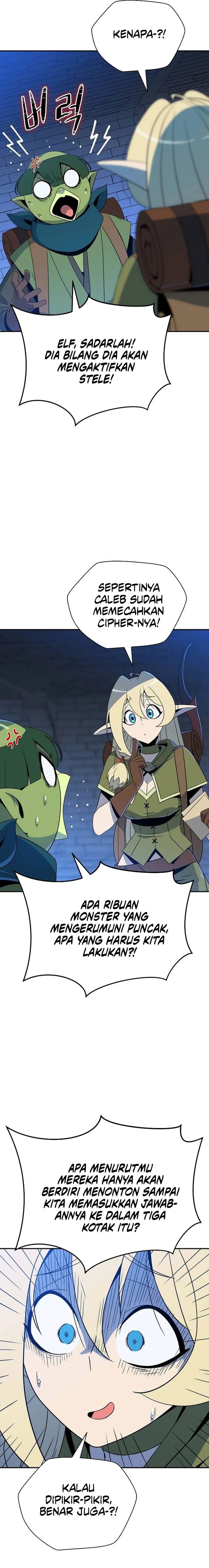 image-komik-the-turn-bound-mage-chapter-41-12/26