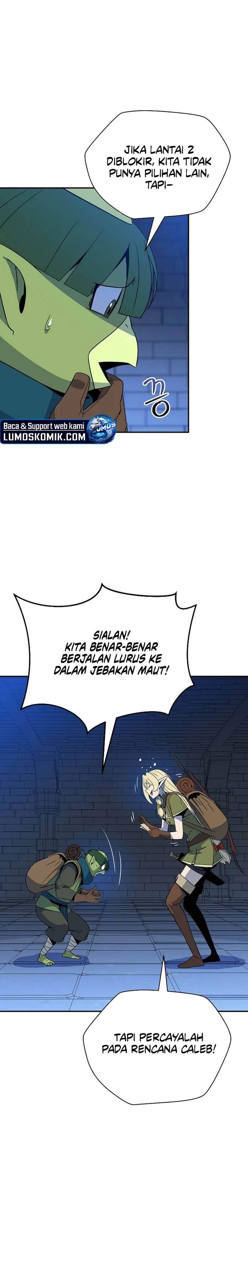 image-komik-the-turn-bound-mage-chapter-41-13/26