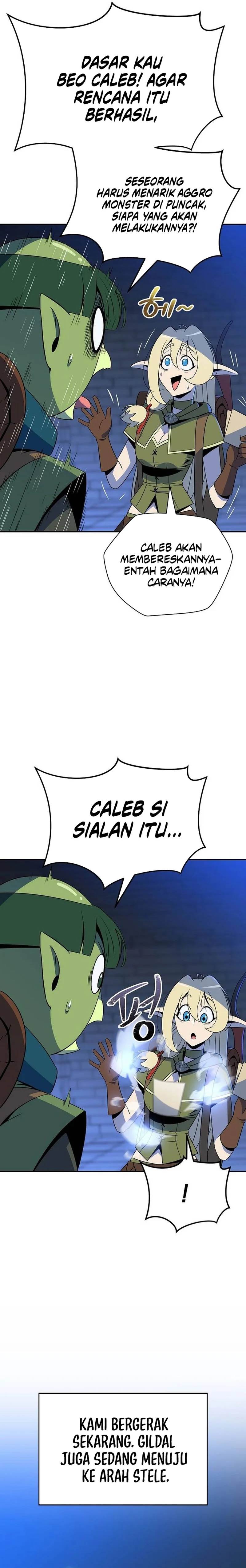 image-komik-the-turn-bound-mage-chapter-41-14/26