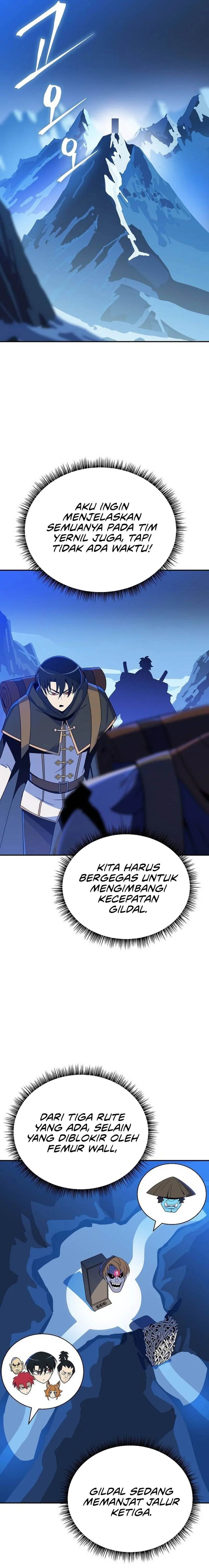 image-komik-the-turn-bound-mage-chapter-41-15/26