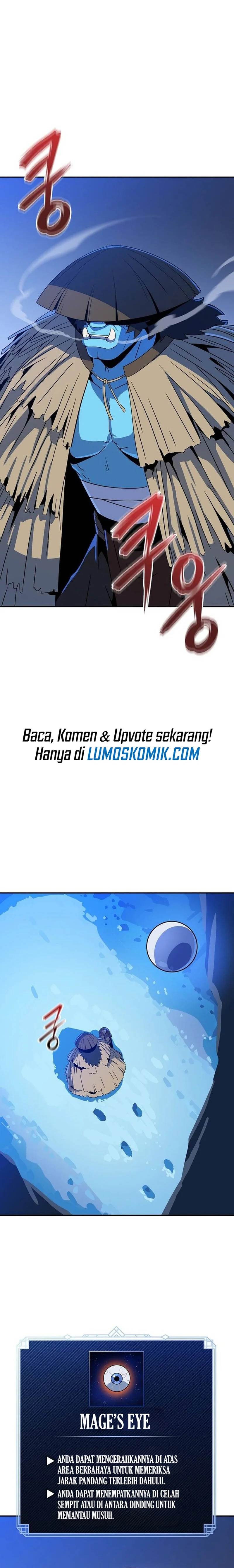 image-komik-the-turn-bound-mage-chapter-41-16/26