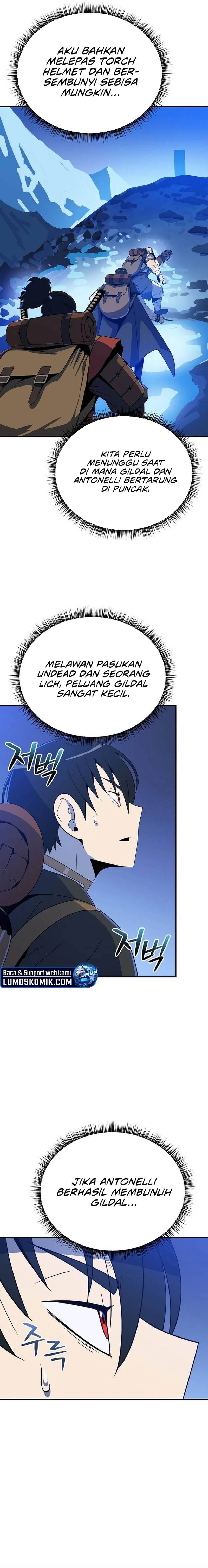 image-komik-the-turn-bound-mage-chapter-41-18/26