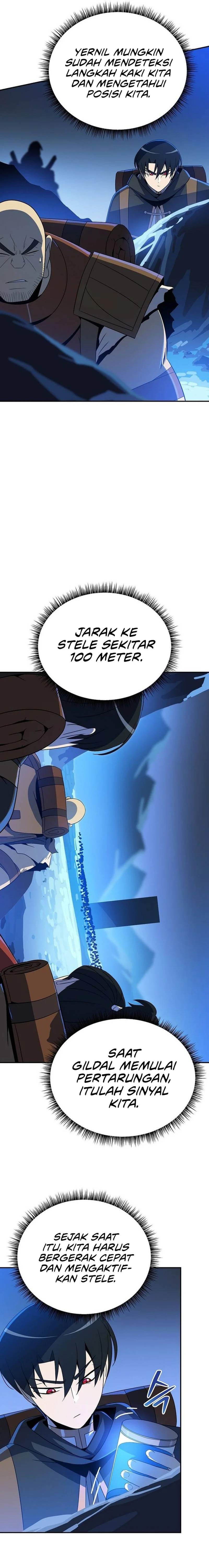 image-komik-the-turn-bound-mage-chapter-41-20/26