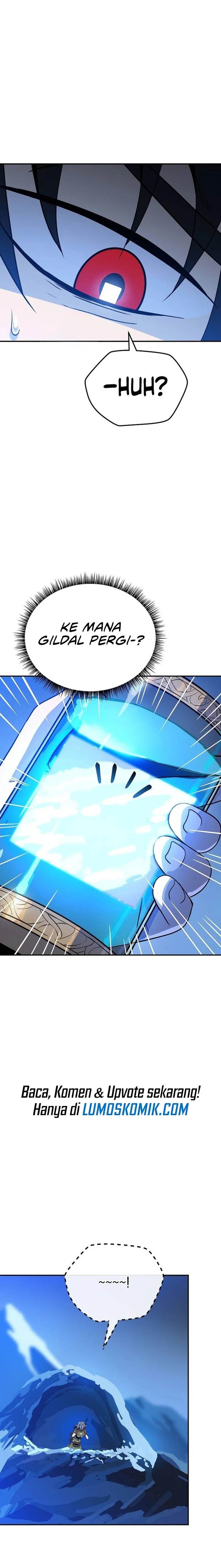 image-komik-the-turn-bound-mage-chapter-41-21/26