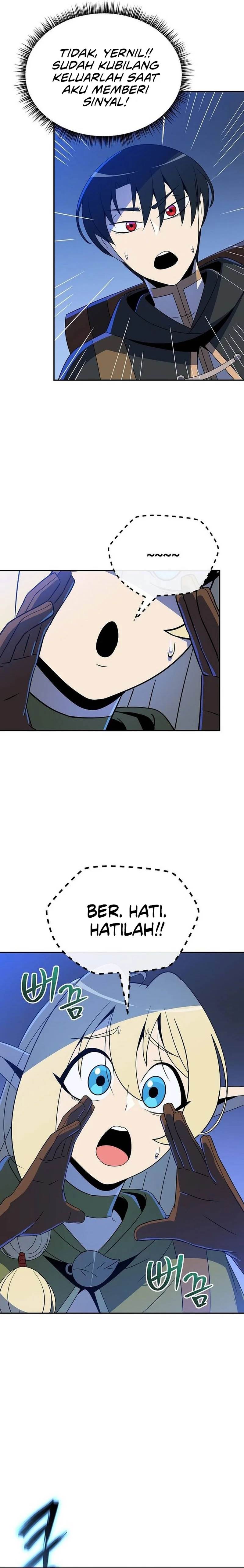 image-komik-the-turn-bound-mage-chapter-41-22/26